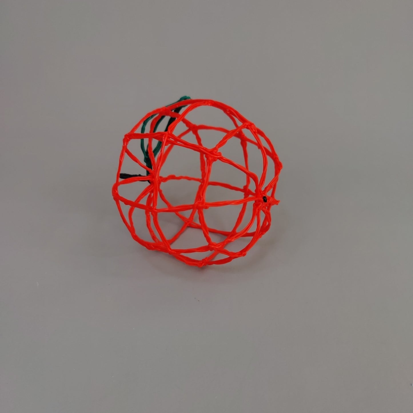 FRUIT - Appel rood
