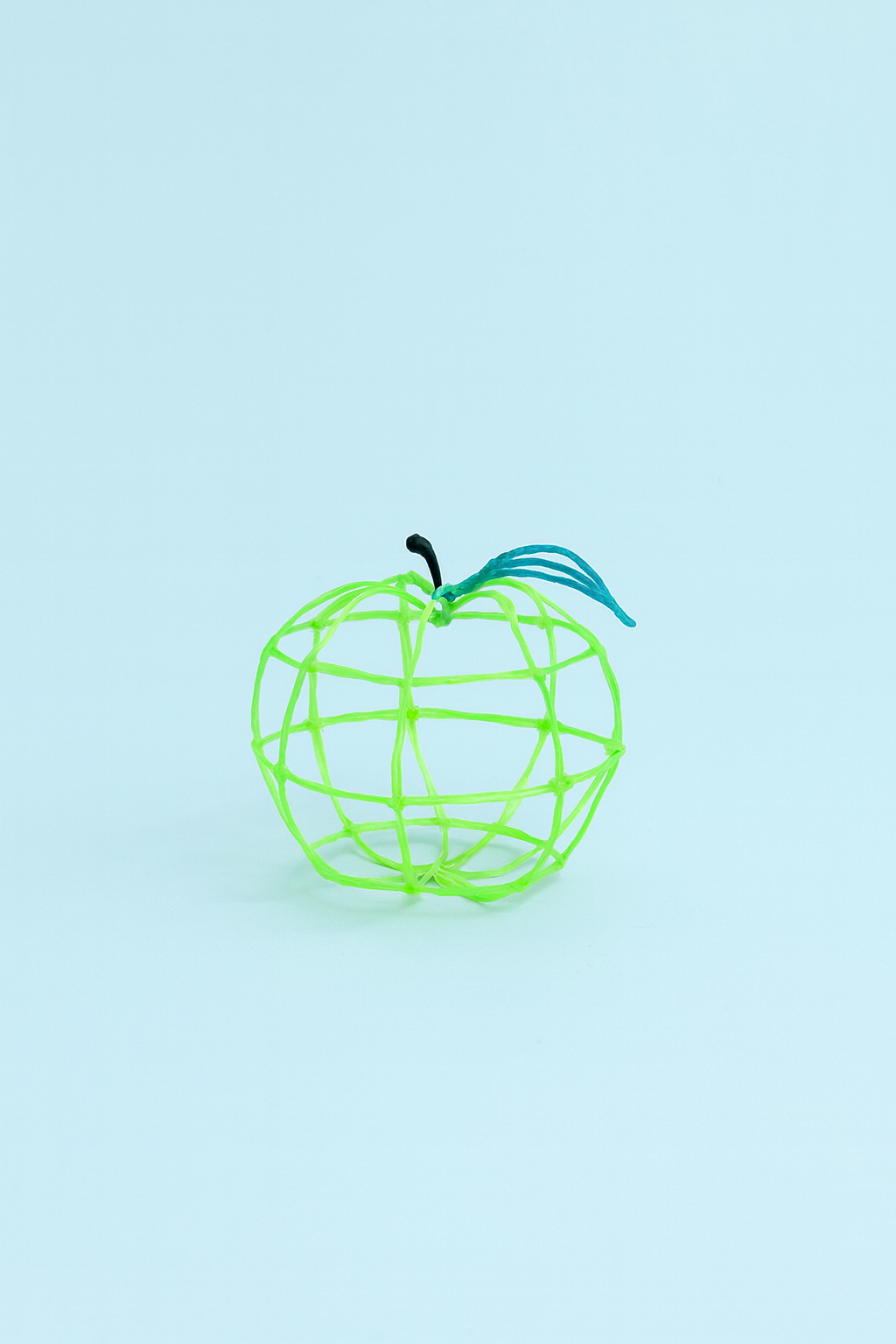 FRUIT - Groene appel