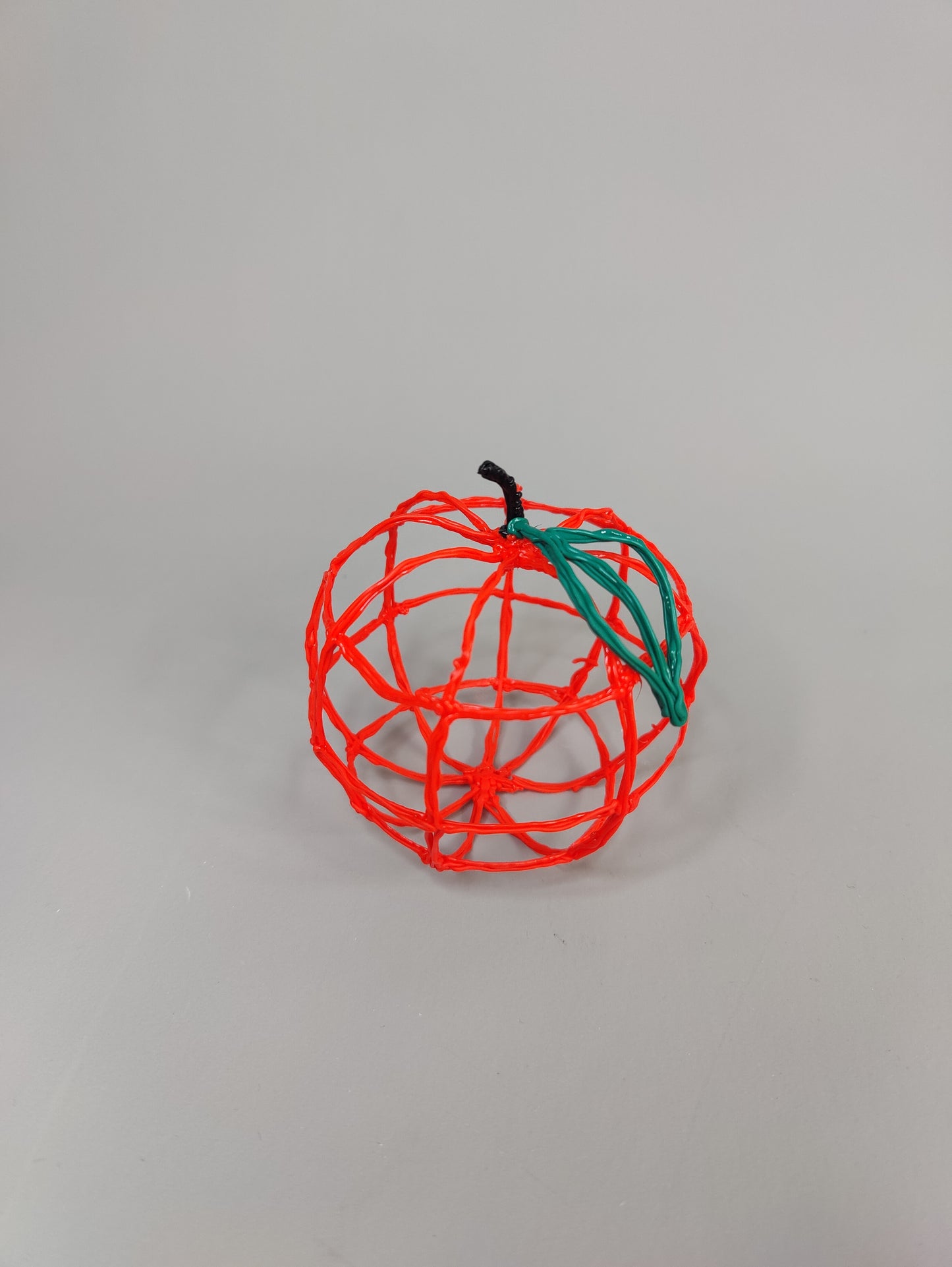 FRUIT - Appel rood