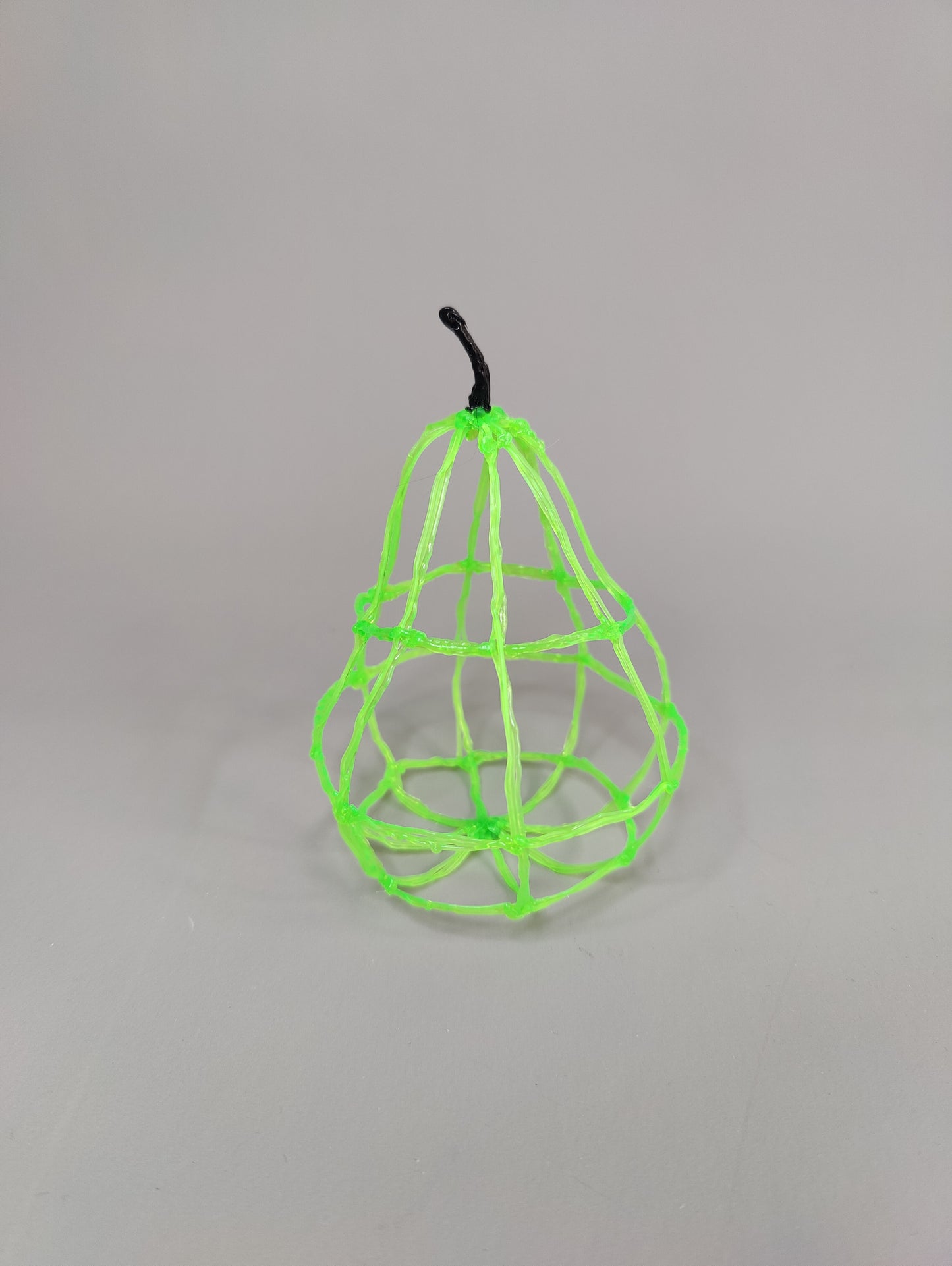 FRUIT - Pear
