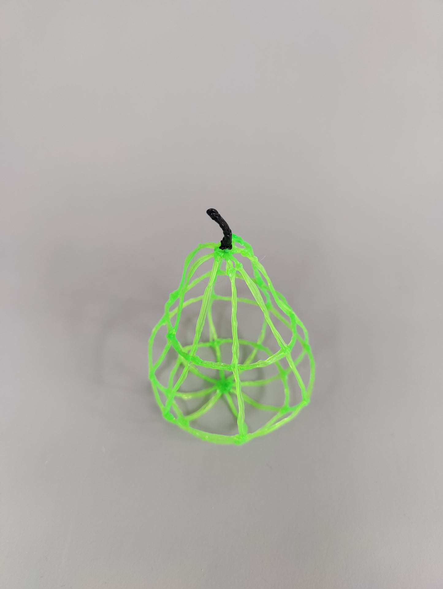 FRUIT - Pear