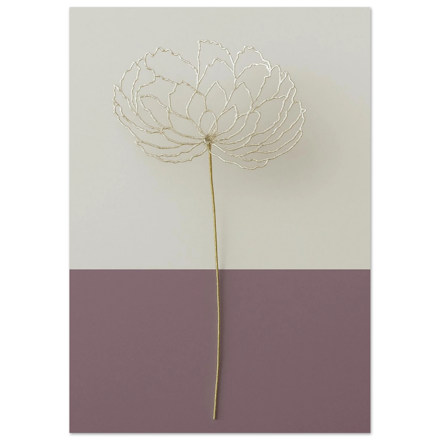 bd43992e-2ccc-4666-a01e-0aff2194d112