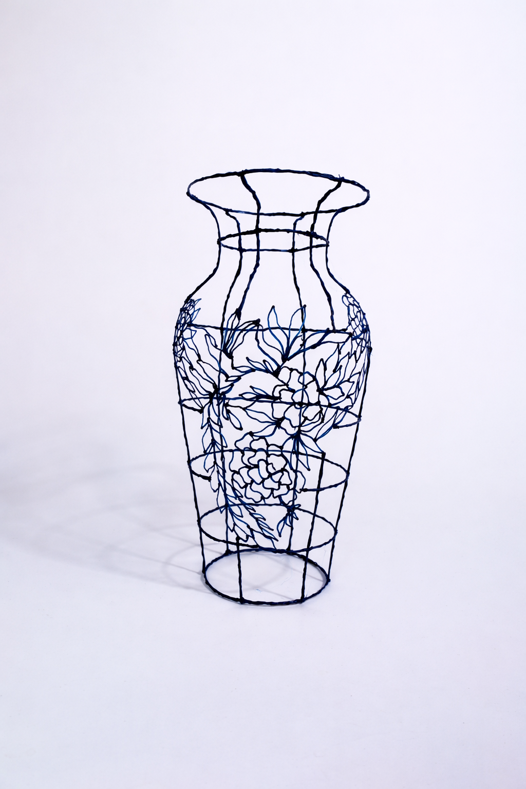 Dutch design | Tijdelijke showroom modellen
