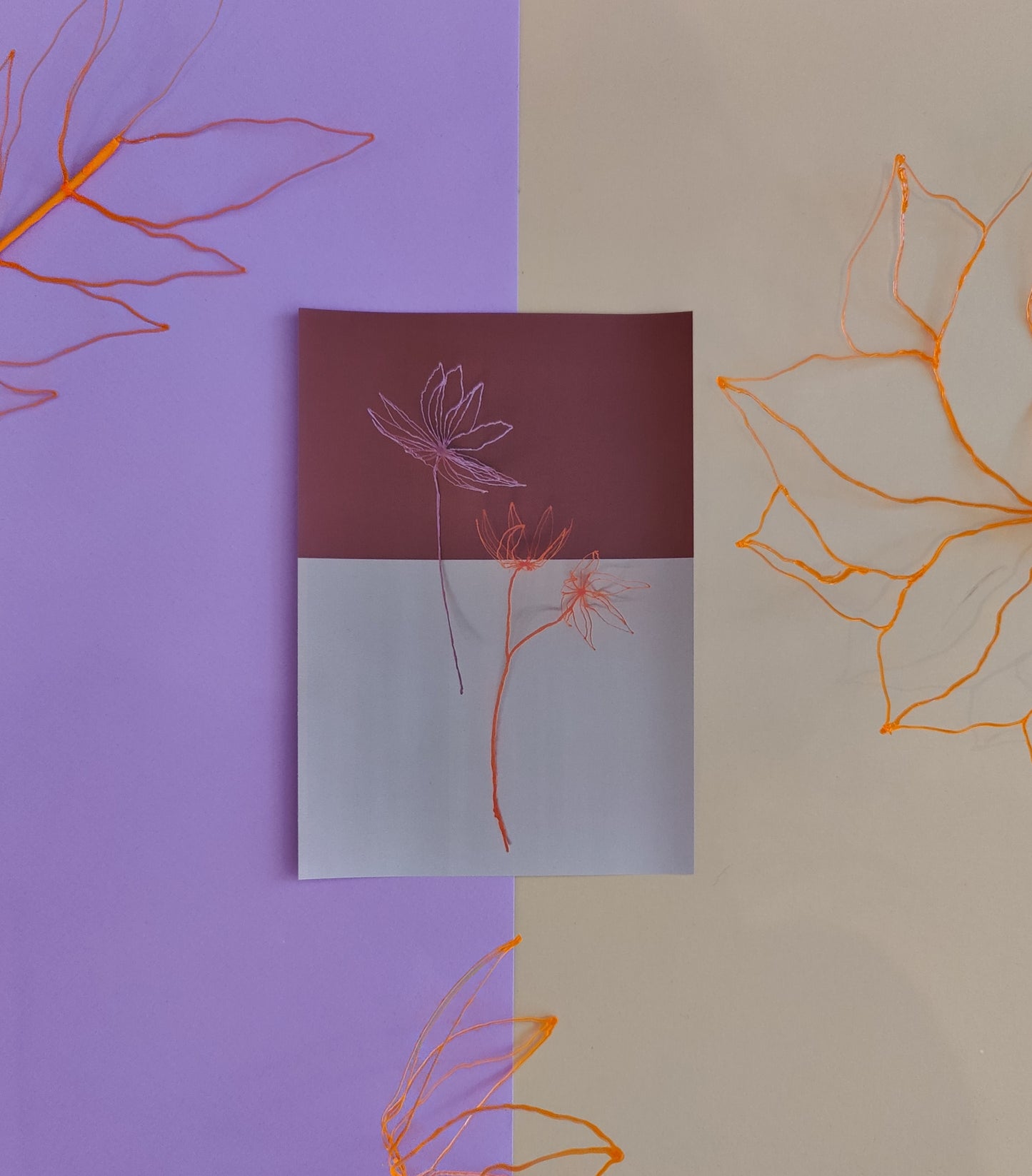 Mother’s Day Bouquets – This Weekend Only!