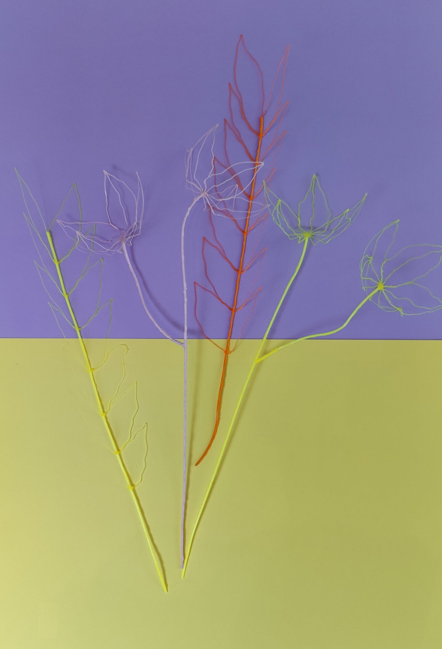 Mother’s Day Bouquets – This Weekend Only!