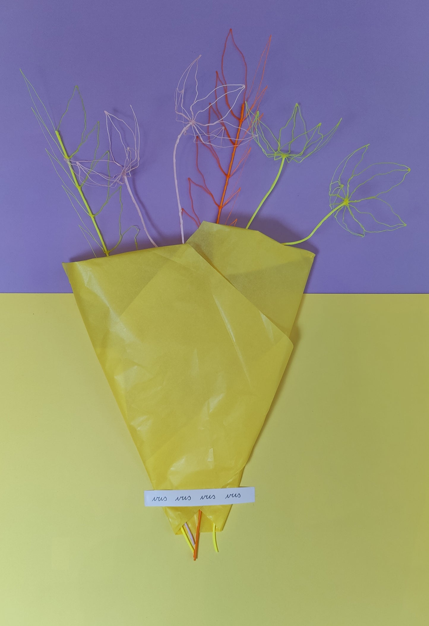 Mother’s Day Bouquets – This Weekend Only!