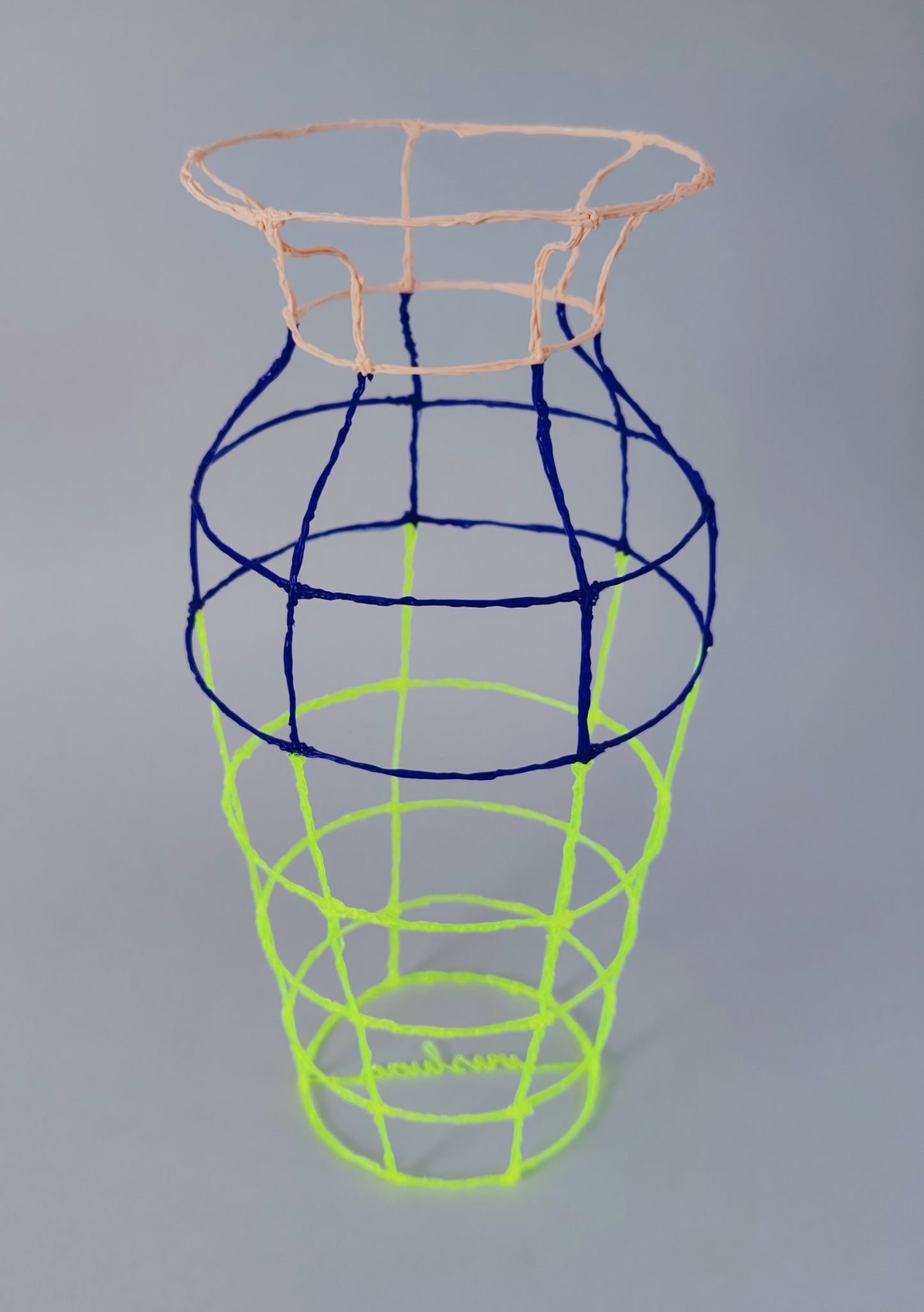 Color vase | NEW COLLECTION