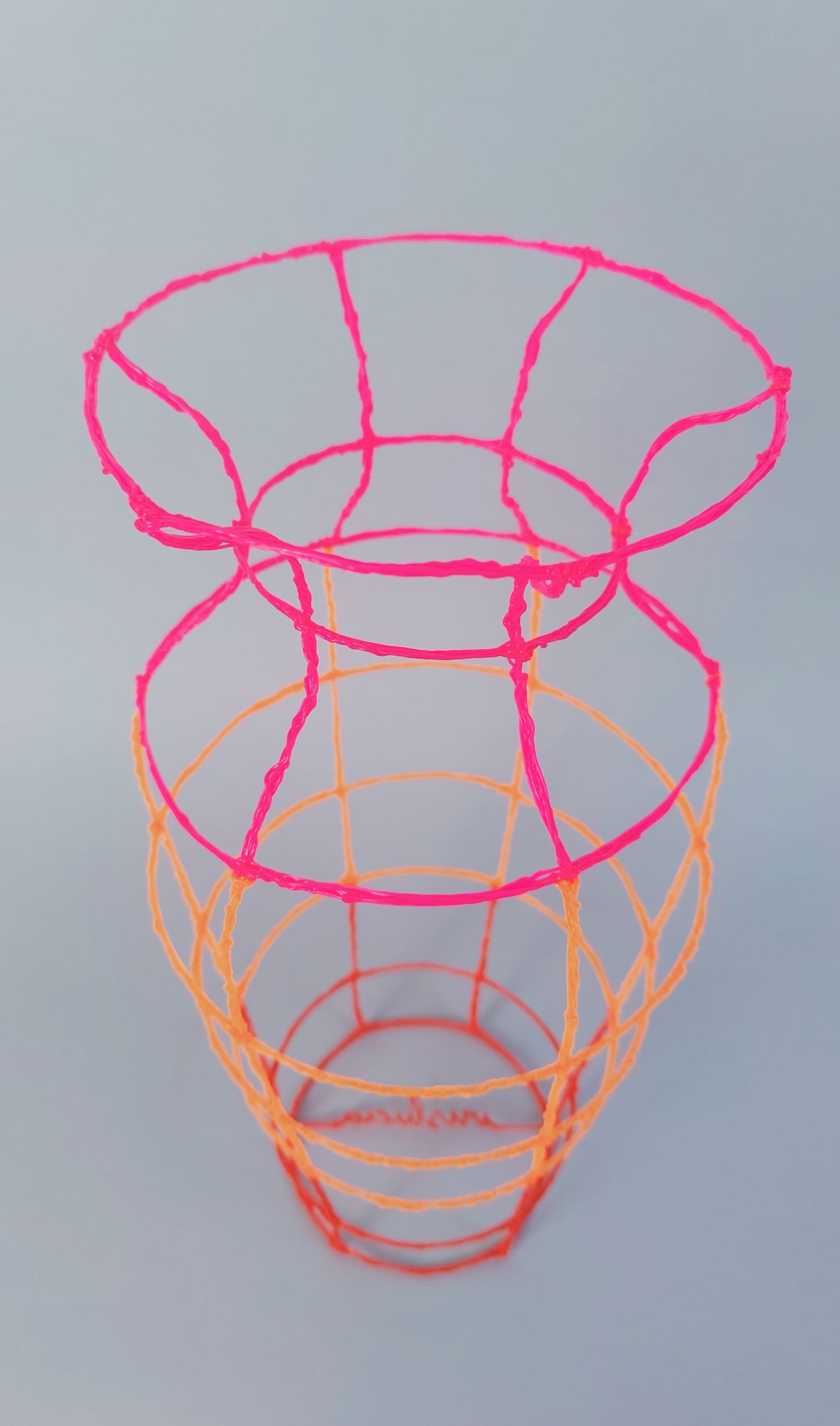 VTwonen - Color vase