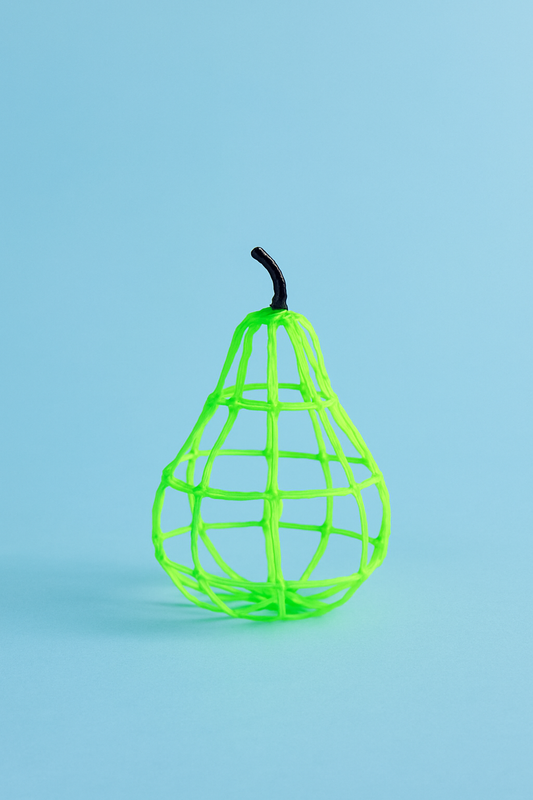 FRUIT - Peer