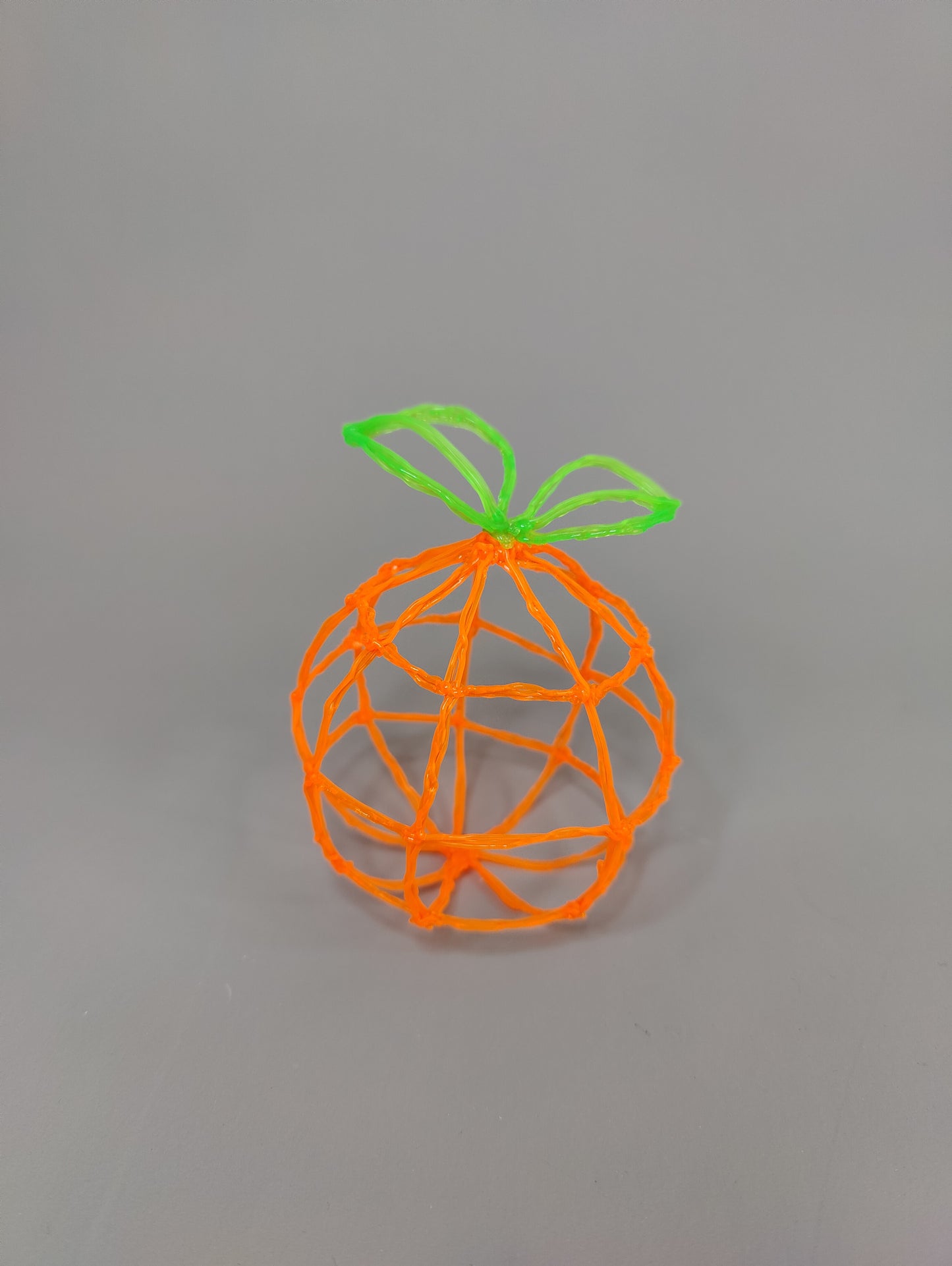 FRUIT - Orange