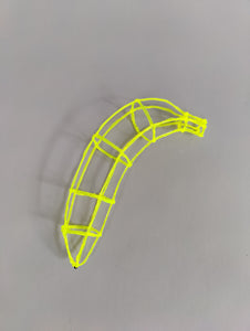 FRUIT - Banana