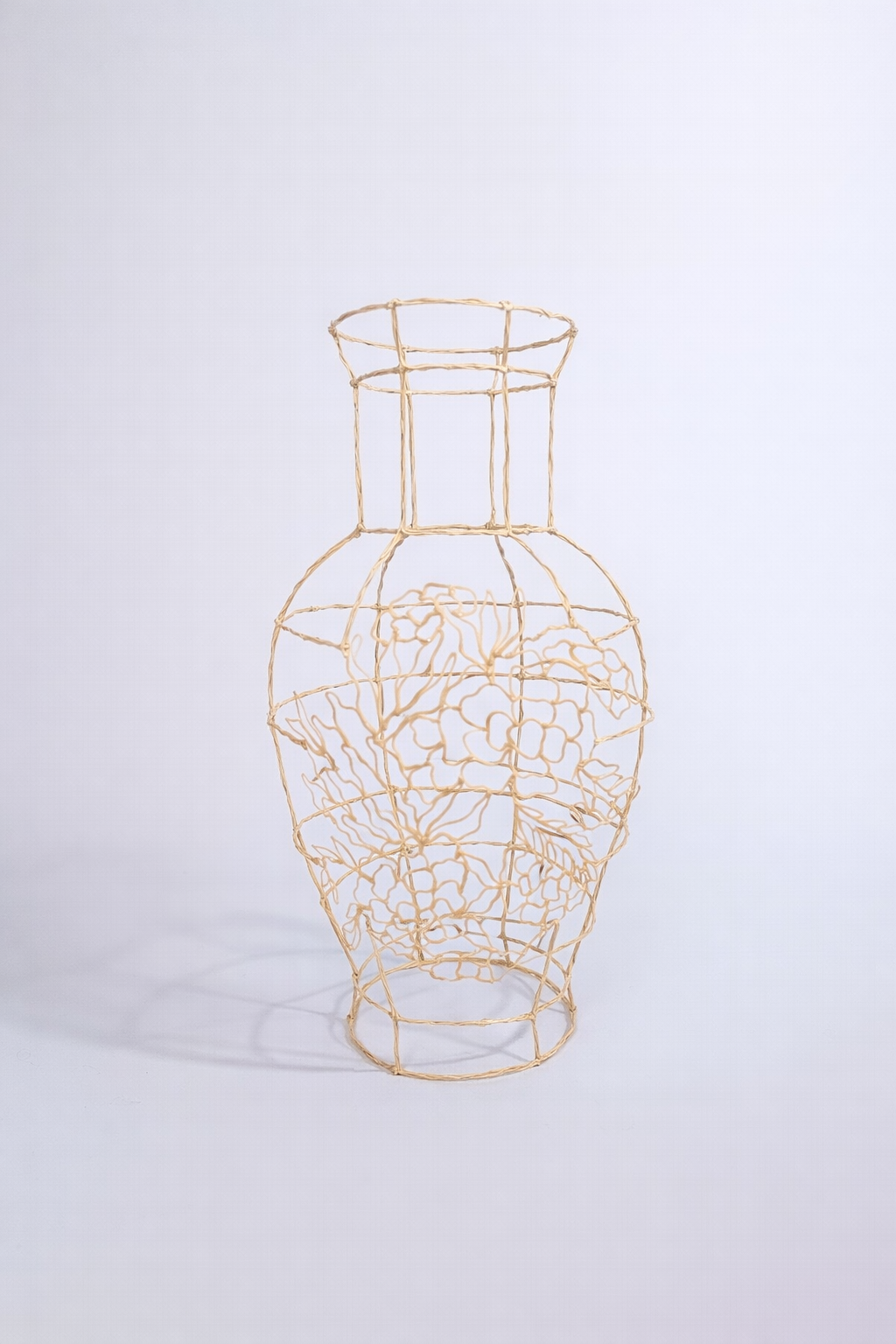 Dutch design | Tijdelijke showroom modellen
