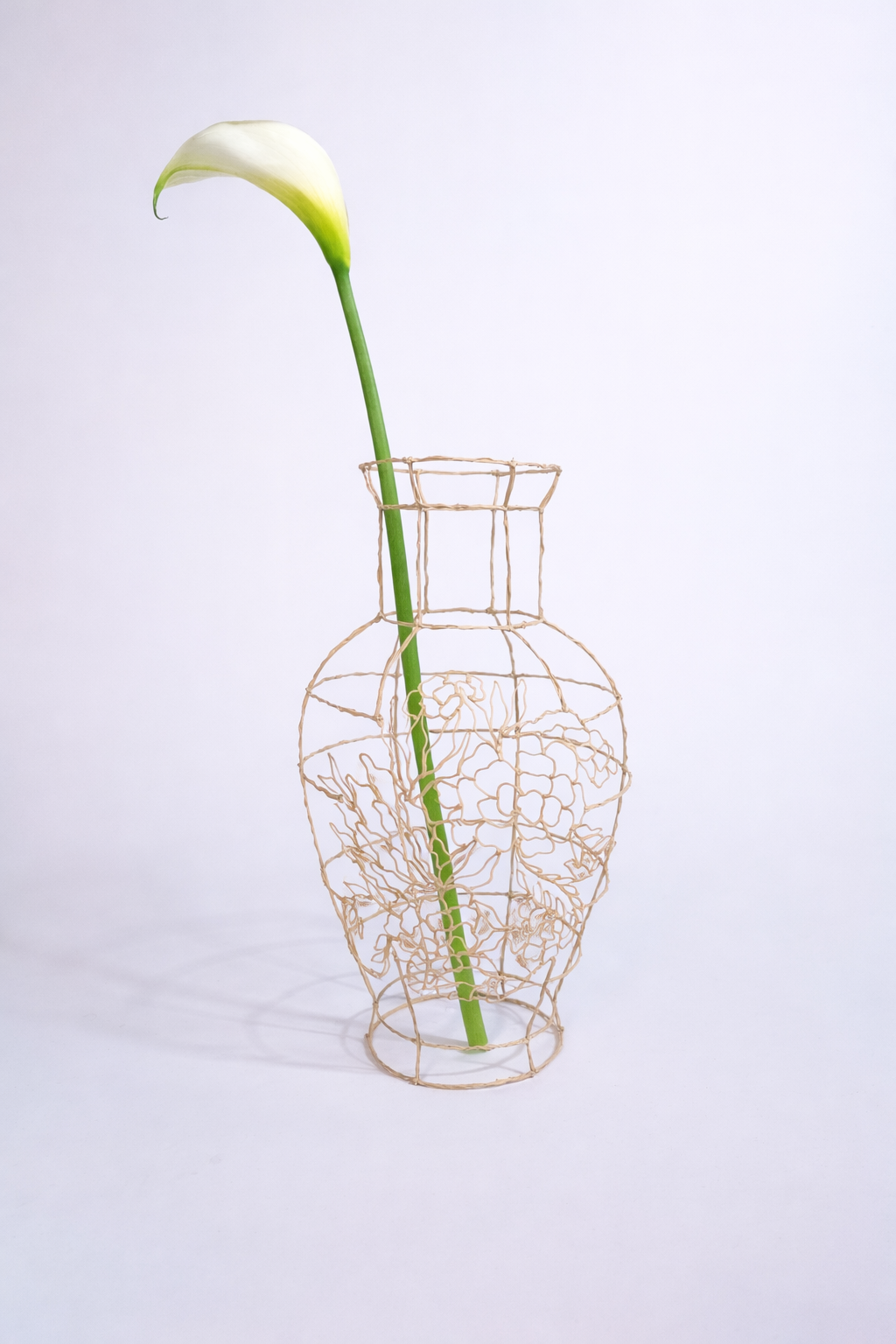 Dutch design | Tijdelijke showroom modellen
