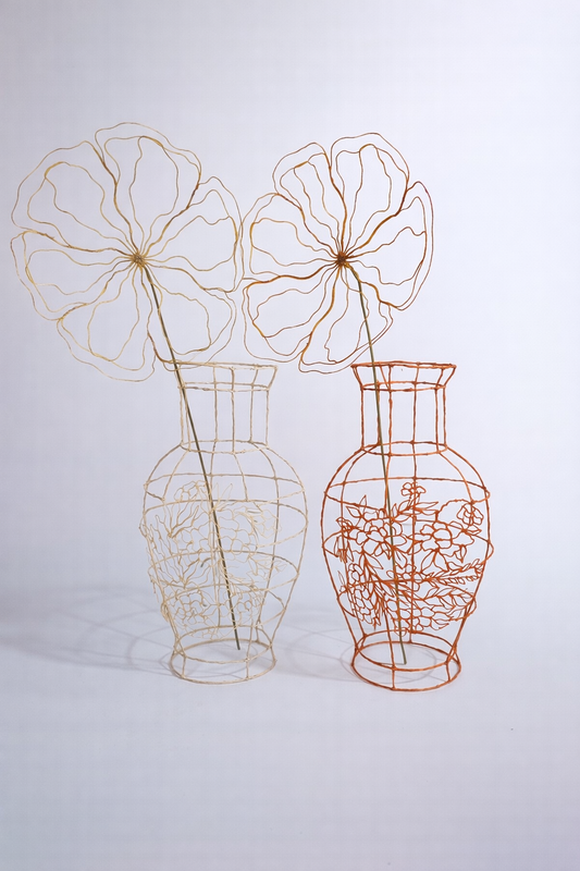 Dutch design | Tijdelijke showroom modellen