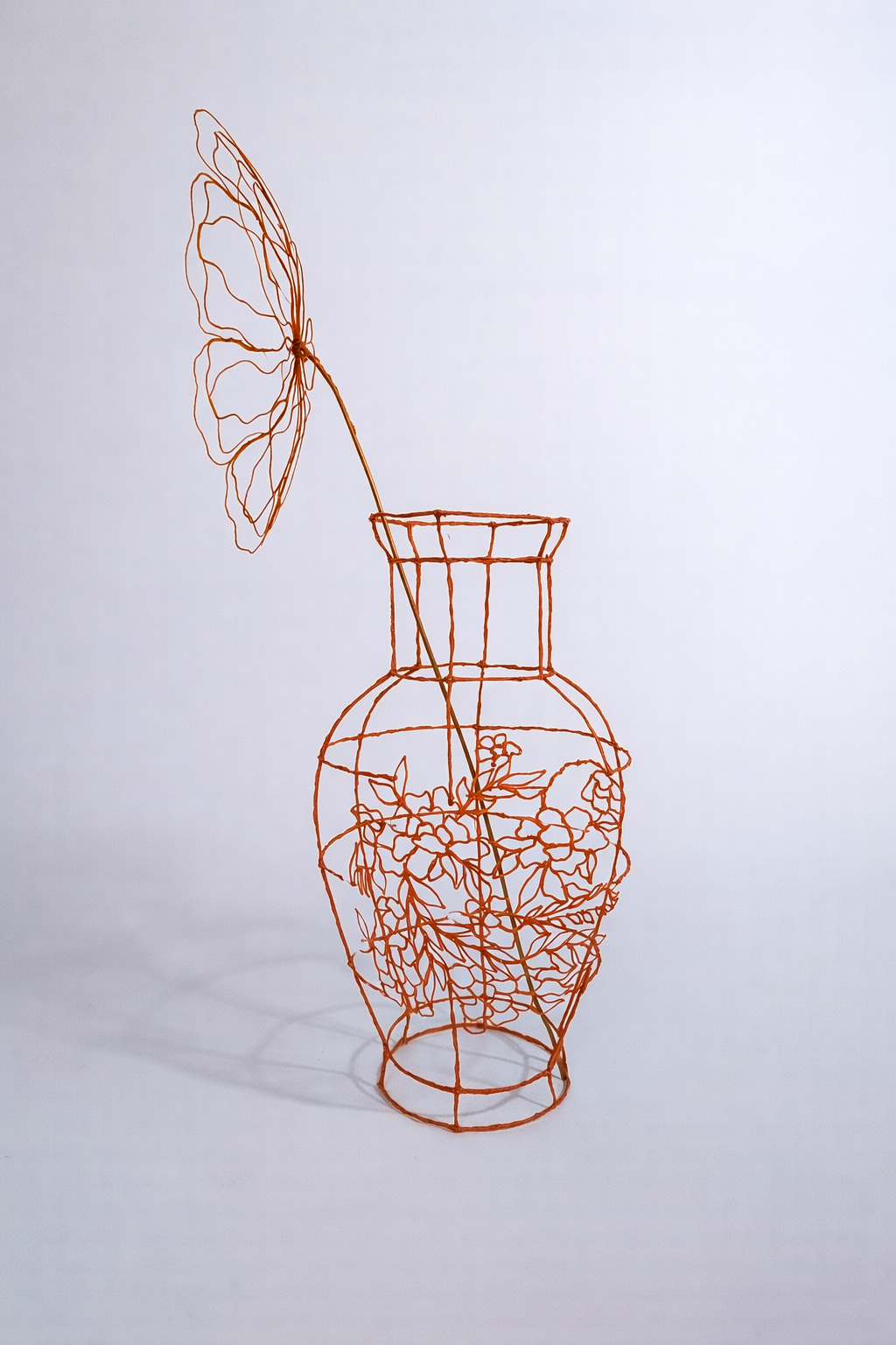 Dutch design | Tijdelijke showroom modellen