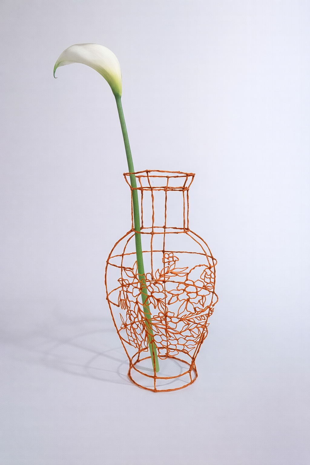 Dutch design | Tijdelijke showroom modellen