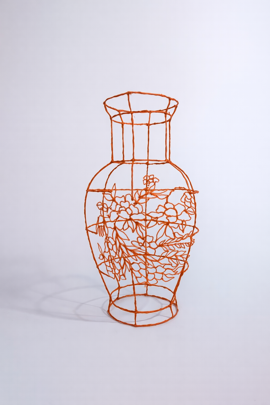 Dutch design | Tijdelijke showroom modellen