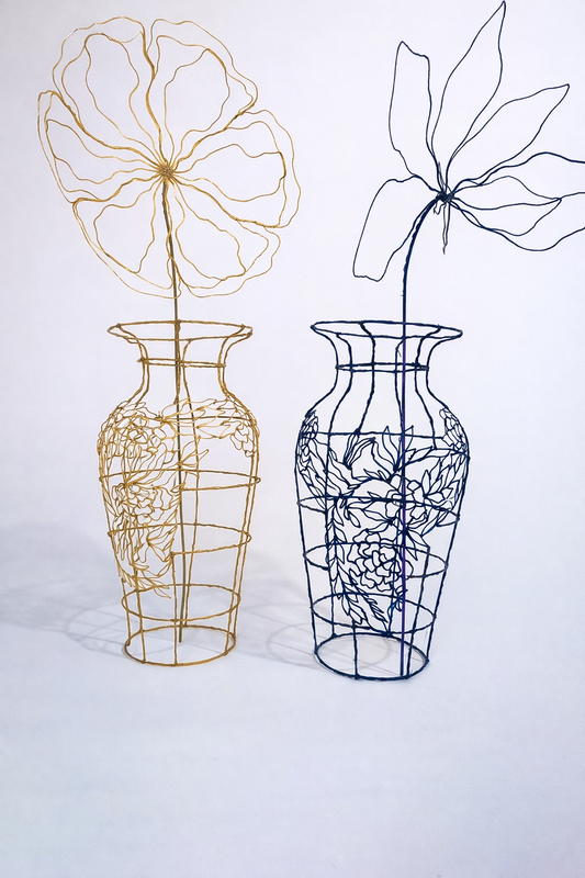 Dutch design | Tijdelijke showroom modellen