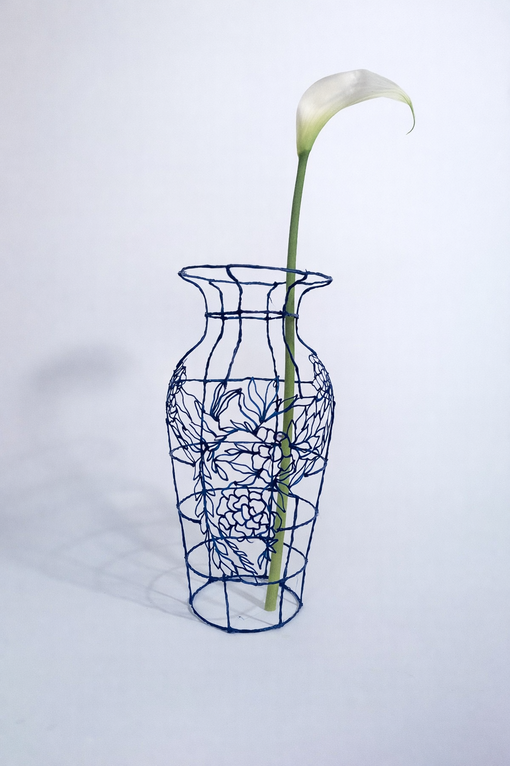 Dutch design | Tijdelijke showroom modellen