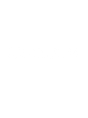 Iris Lucia Design 