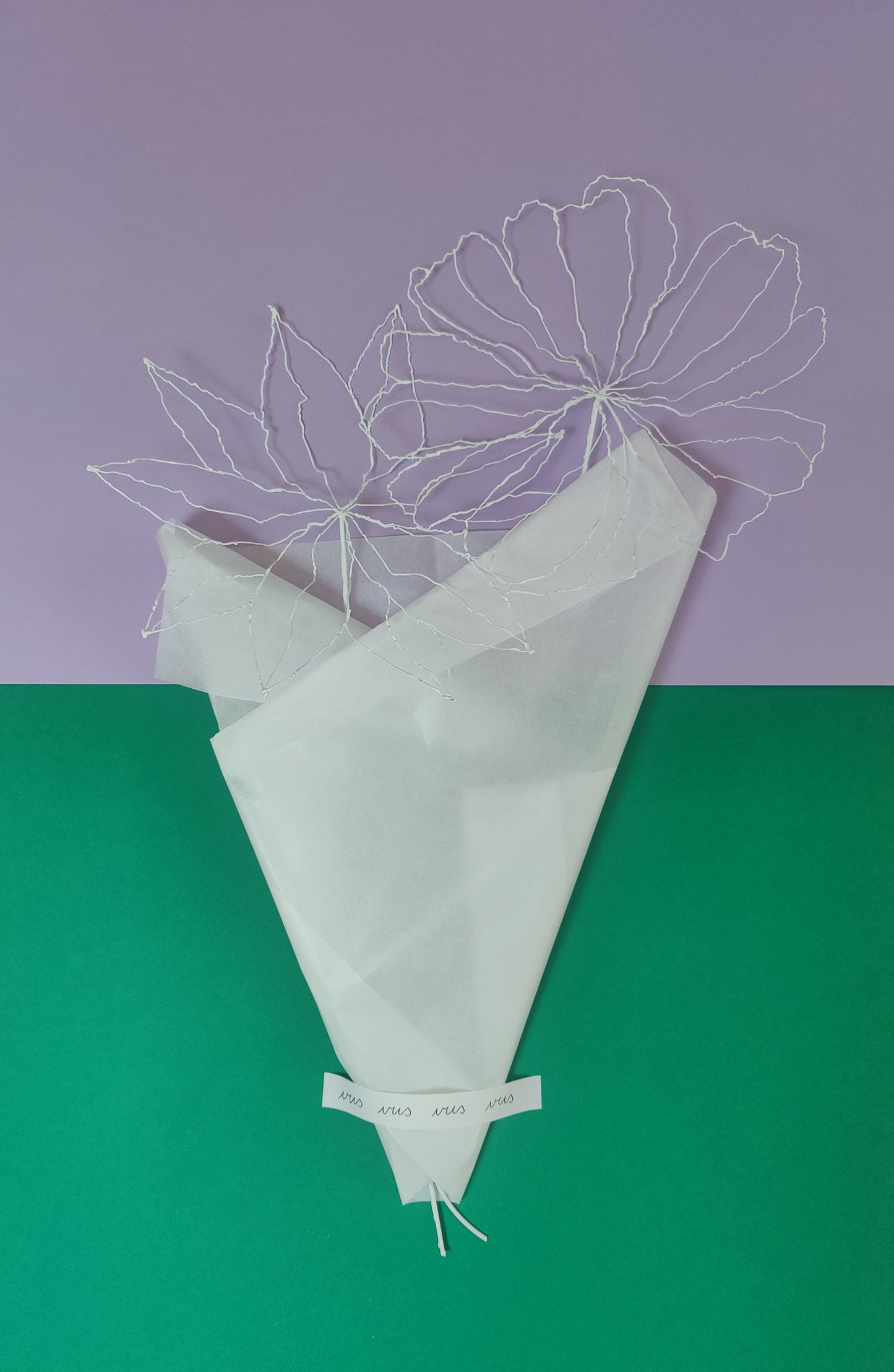 Mother’s Day Bouquets – This Weekend Only!