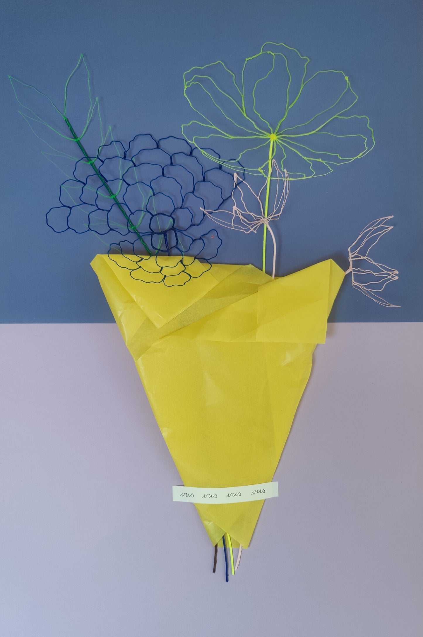 Mother’s Day Bouquets – This Weekend Only!