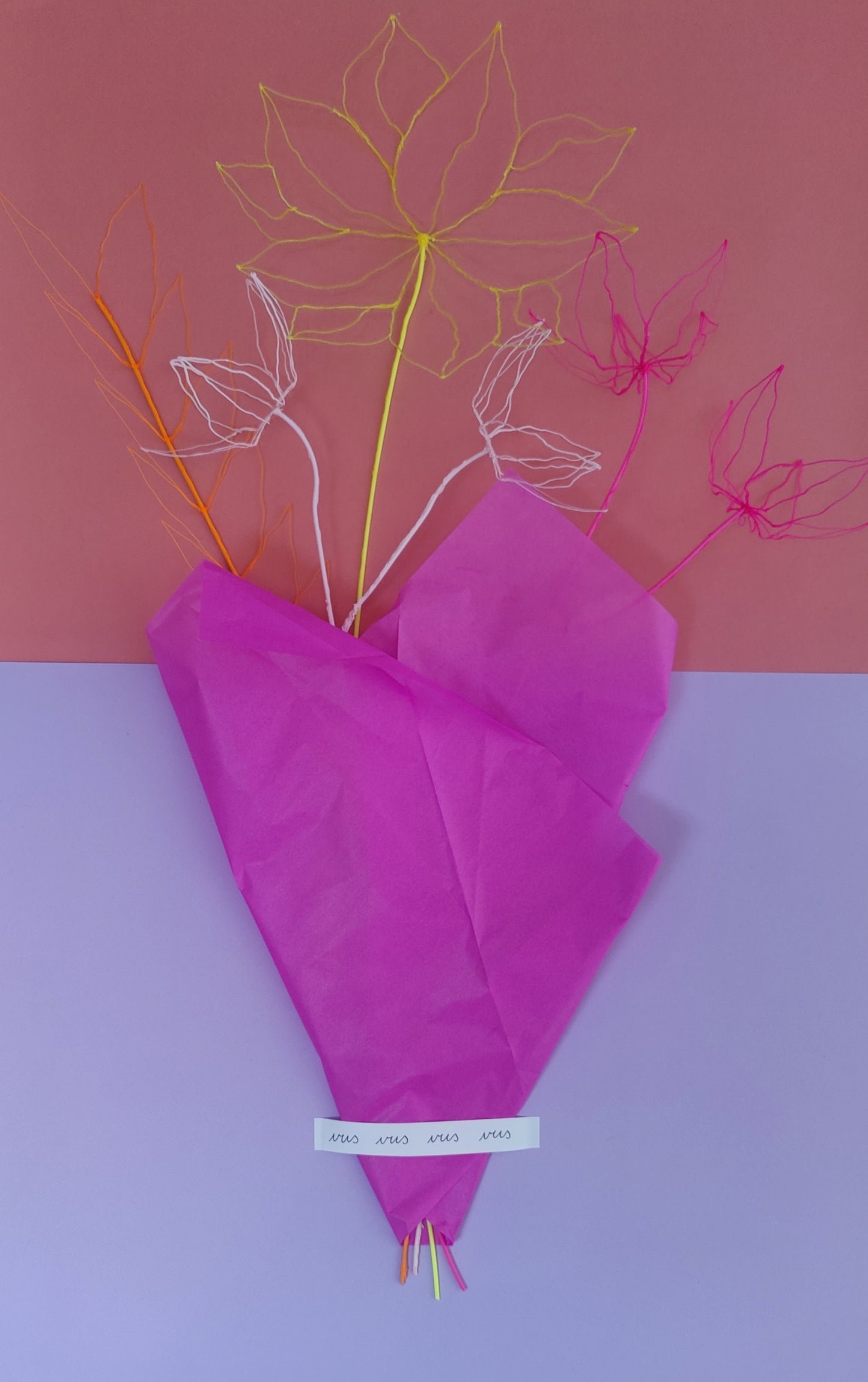 Mother’s Day Bouquets – This Weekend Only!