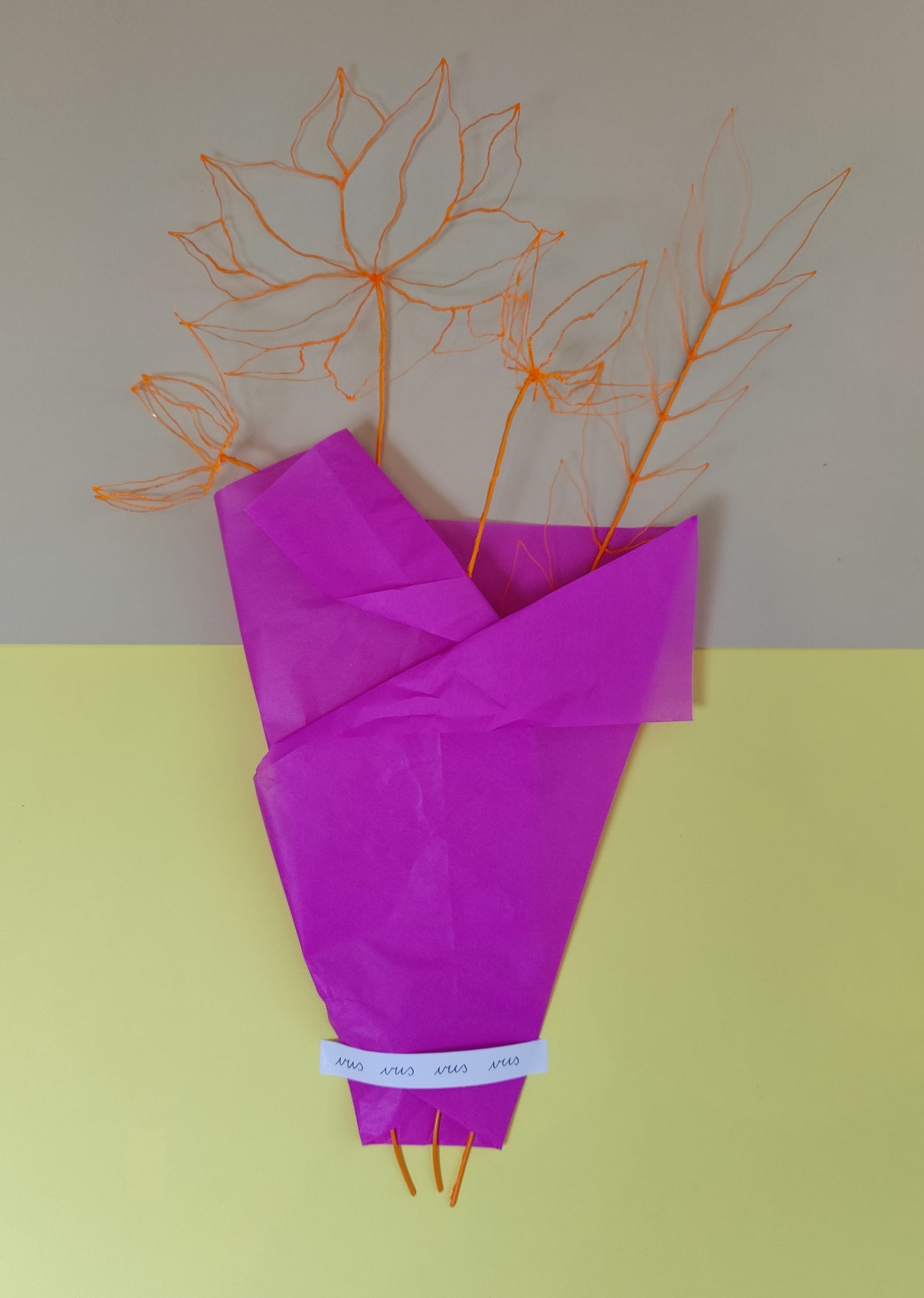 Mother’s Day Bouquets – This Weekend Only!