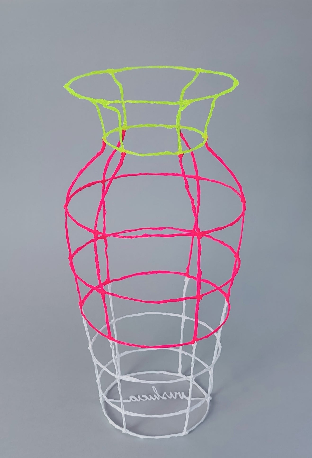 Color vase | NEW COLLECTION