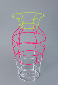 Color vase | NEW COLLECTION