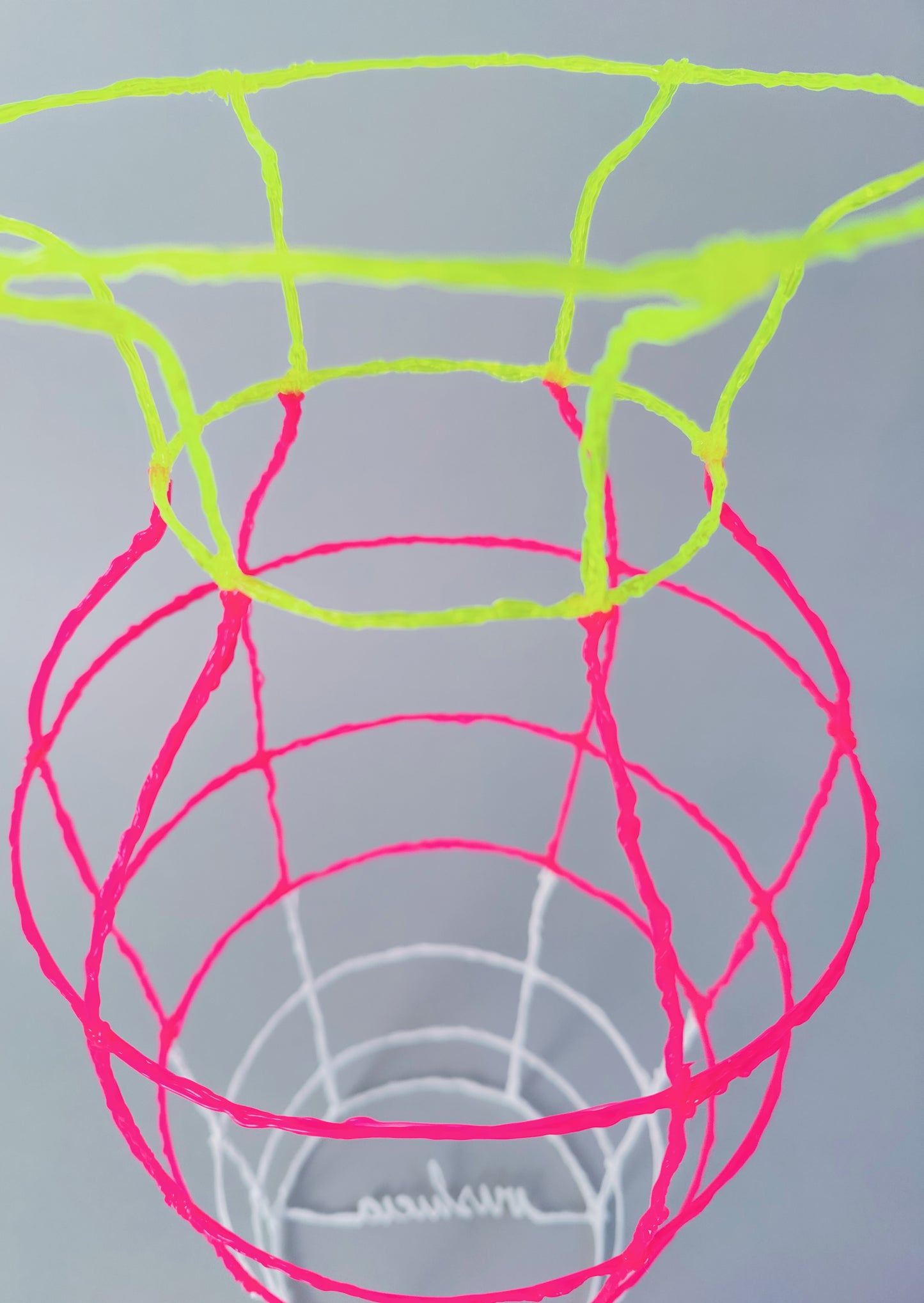 Color vase | NEW COLLECTION