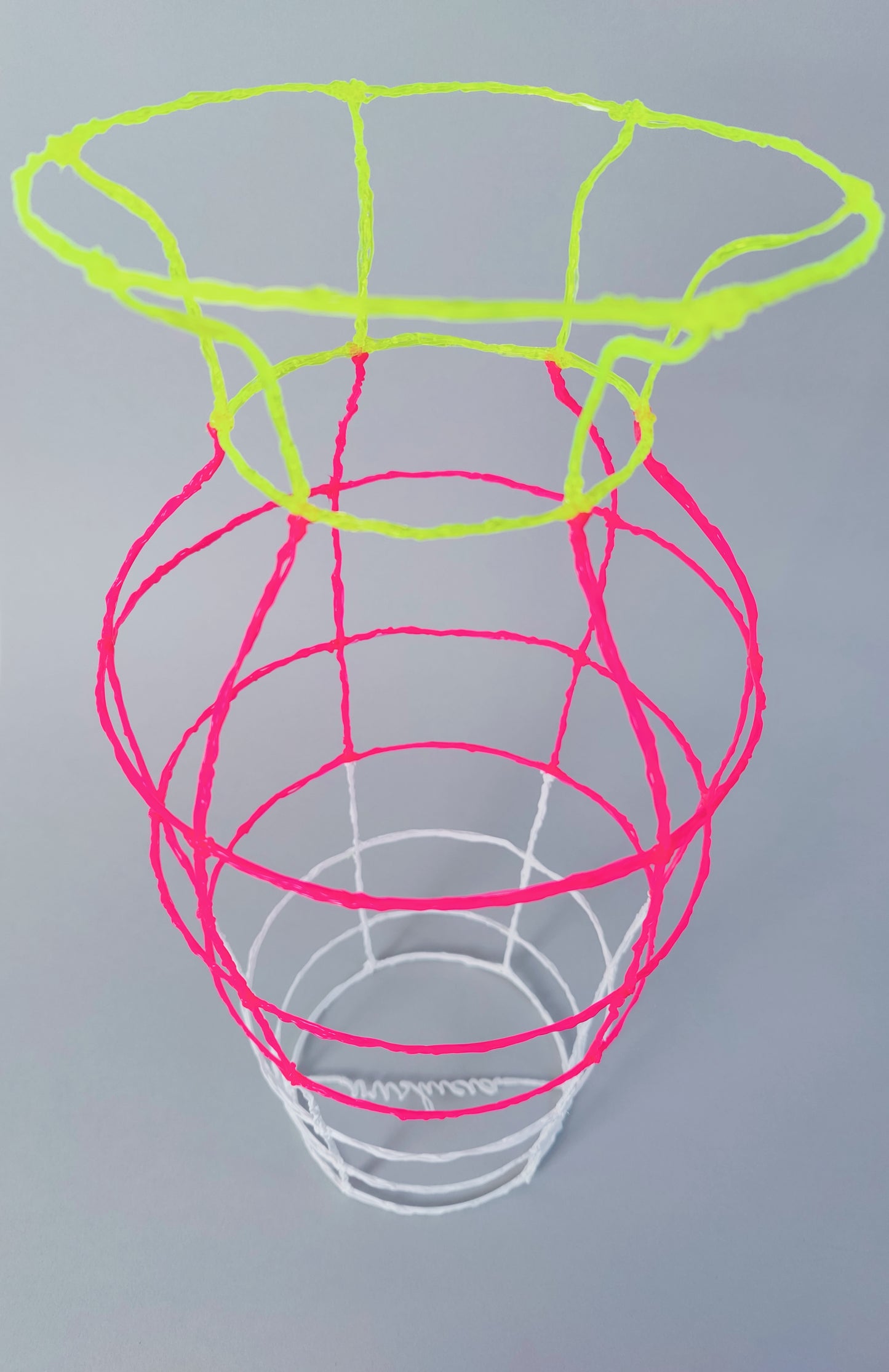 Color vase | NEW COLLECTION