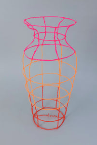 VTwonen | Color vase | NEW COLLECTION