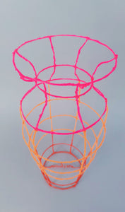 VTwonen | Color vase | NEW COLLECTION