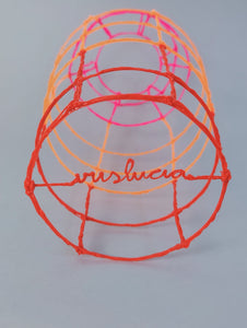 VTwonen | Color vase | NEW COLLECTION